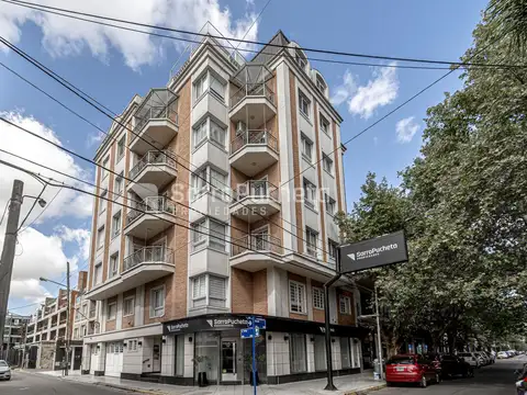 Departamento en Venta en Ramos Mejia, Partido de La Matanza