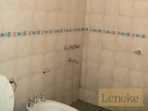 Depto Tipo Casa en Alquiler al Oeste