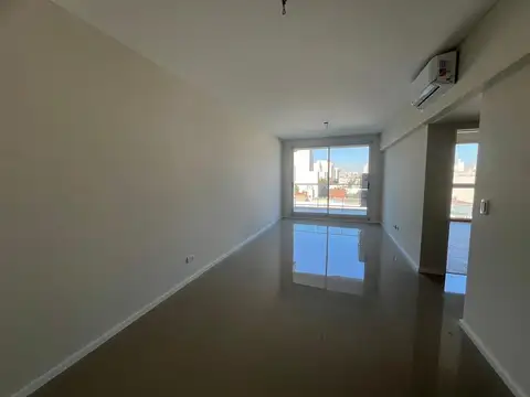 Departamento en Venta en Caballito Norte, USD 164.800