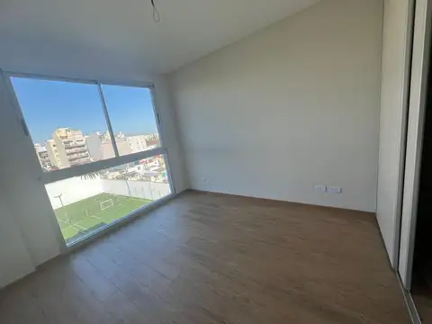 Avenida Avellaneda 1200