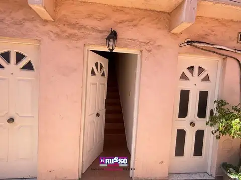 Departamento en Alquiler en San Justo, $ 650.000