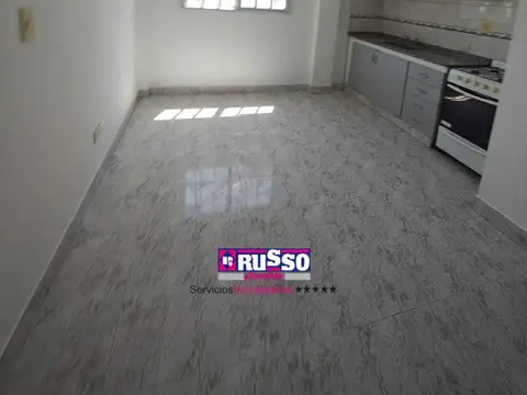 Departamento en Alquiler al Norte