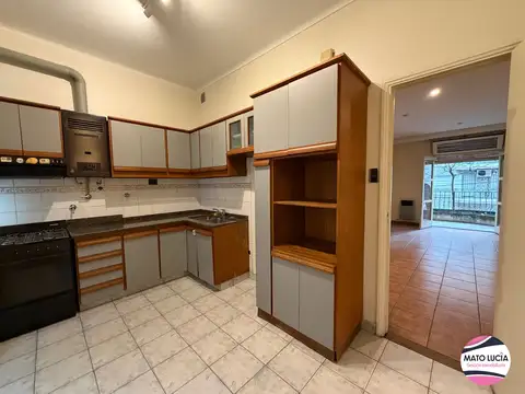 Departamento en Alquiler en Caballito, $ 820.000