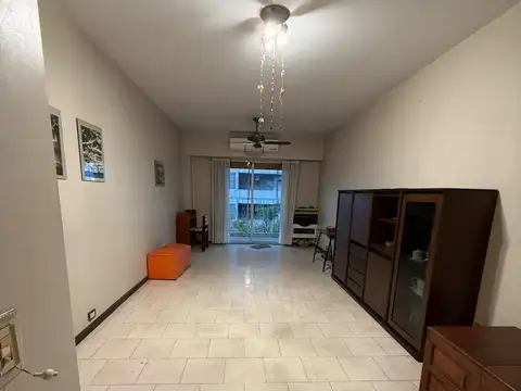 Departamento en Venta en Villa Martelli, USD 130.000