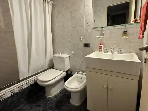 Departamento en Venta 50 años