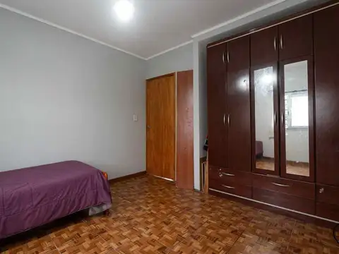 CASA EN VENTA LA PLATA