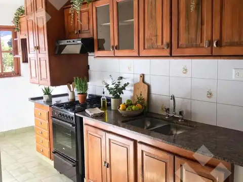 Depto Tipo Casa en Venta en Cipolletti, USD 125.000