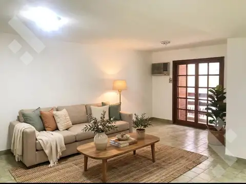 VENTA DEPARTAMENTO 2 DORMITORIOS CON COCHERA Y BAULERA CIPOLLETTI