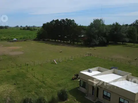 Terreno en Venta de 350,0 m2