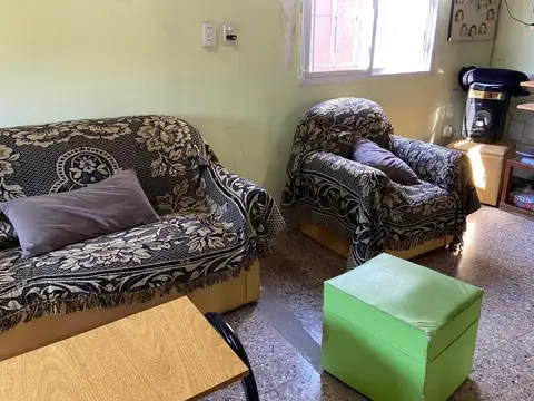 Casa en Venta al Sur