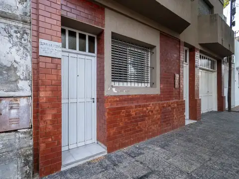 Casa en Venta en Santa Fe, USD 240.000
