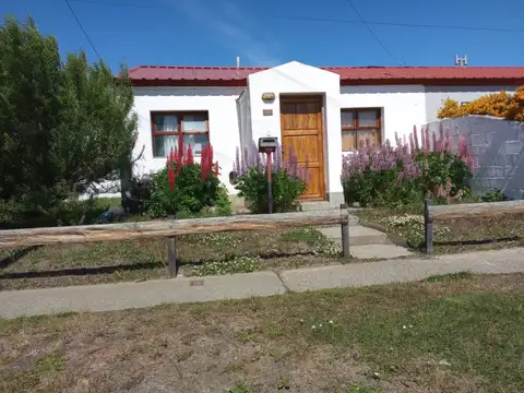 Casas - casa - c.g.t., río grande