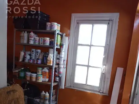 Local en Alquiler en Adrogue, $ 1.300.000