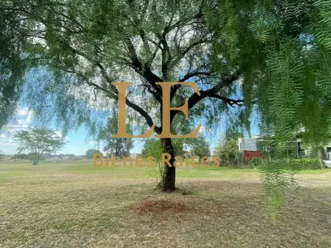 Terreno en Venta en San Sebastian, USD 40.000