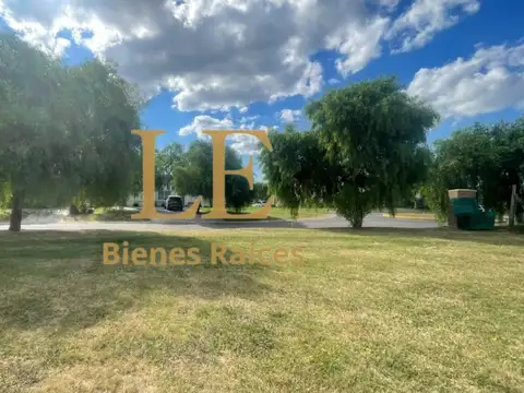 Terreno en Venta de 885,0 m2