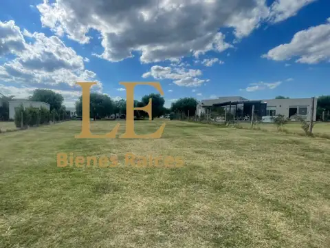 Terreno en Venta en San Sebastian, USD 40.000