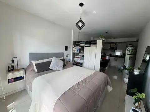 Departamento en Alquiler al Este
