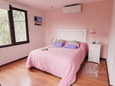 Casa en Venta al Sur