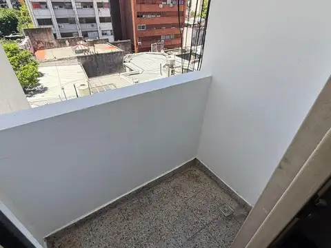 Departamento en Venta 60 años
