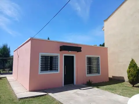 Las Azucenas 2500