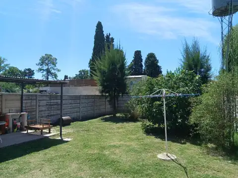 Casa en Venta al Oeste