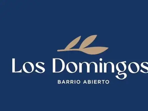 Terreno en Venta en Sauce Viejo, La Capital