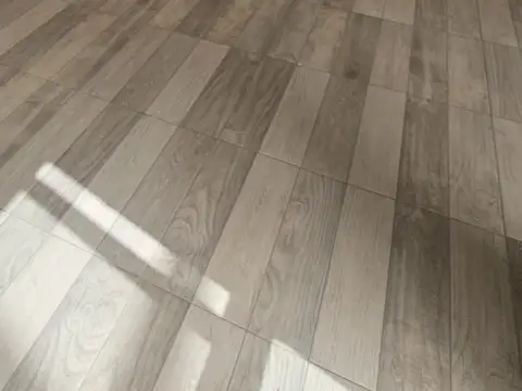 Departamento en alquiler en Barrio Norte