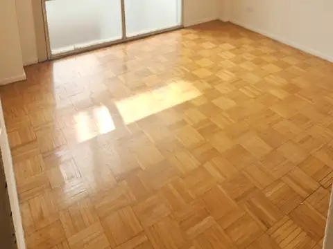 Departamento en Alquiler al Este