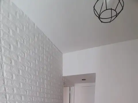 Departamento en Alquiler 40 años