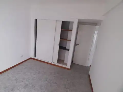 Departamento en alquiler en Barrio Norte