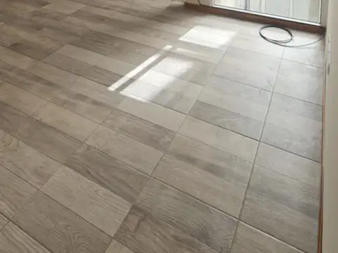 Departamento en Alquiler 40 años