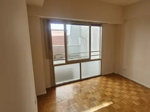 Departamento en Alquiler en Barrio Norte, $ 470.000