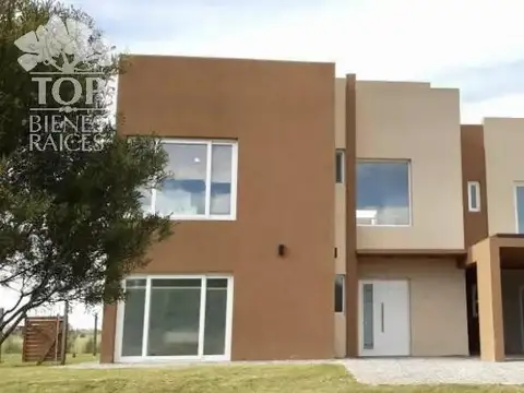 Casa  en Venta ubicado en El Cantón, Escobar, G.B.A. Zona Norte