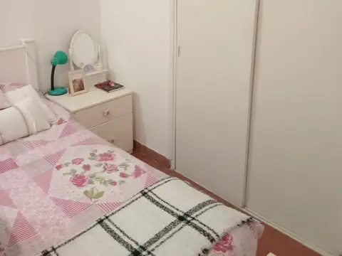 Depto Tipo Casa en Venta de 6 dormitorios