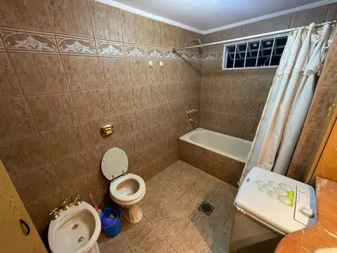 Casa en Venta en Villa Carlos Paz, USD 150.000
