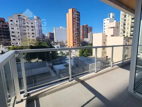 12 entre 43 y 44 al 500