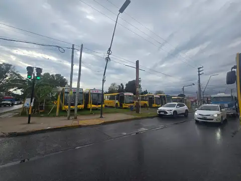 Gutierrez 100