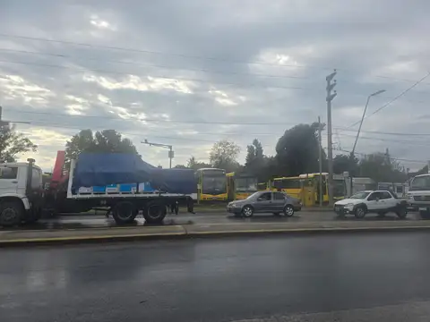 Gutierrez 100