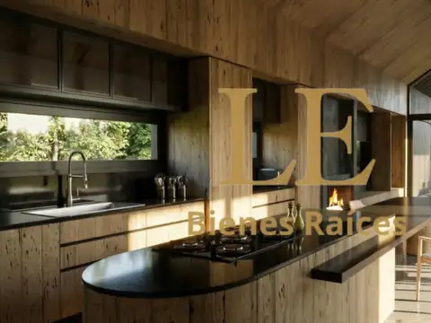 Barrio De Las Chacras