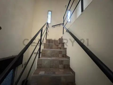 Casa en Venta en Jose Clemente Paz, USD 72.000