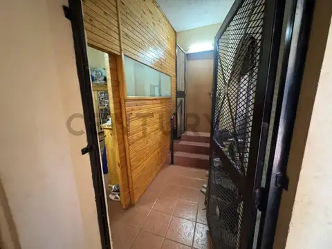 Casa en Venta 45 años