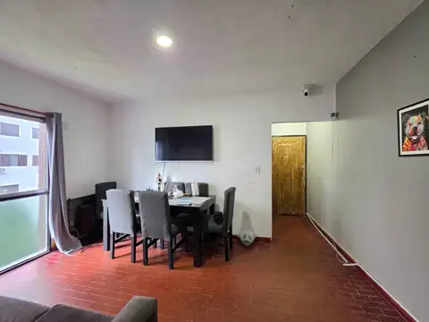 Departamento en Venta en Wilde, Partido de Avellaneda