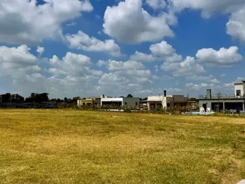 Area 13 Bis 200