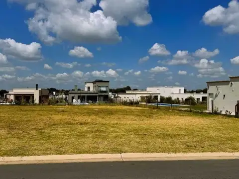 Terreno en Venta de 647,0 m2
