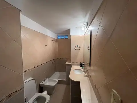 Local en Alquiler 12 años