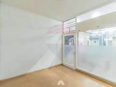 Local en Alquiler en Centro , $U 10.000
