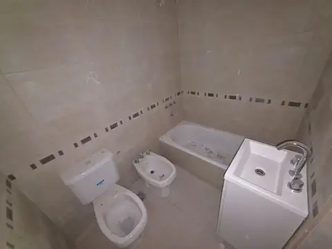 ALQUILER 2AMB M. CORONADO ESTRENAR MTROS ESTACIÓN!