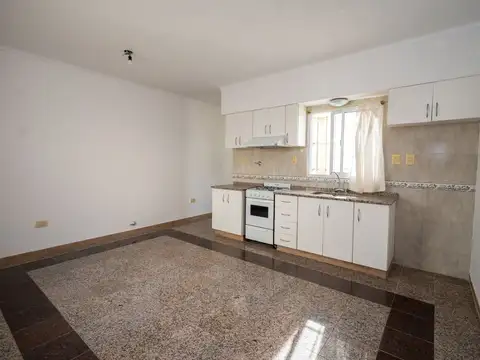 Departamento en Venta en Santa Fe, La Capital