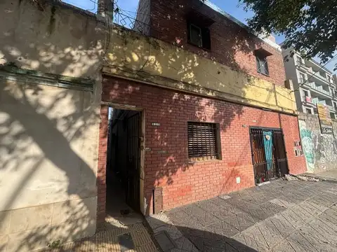 PH en Venta en Lanus Oeste, Lanus