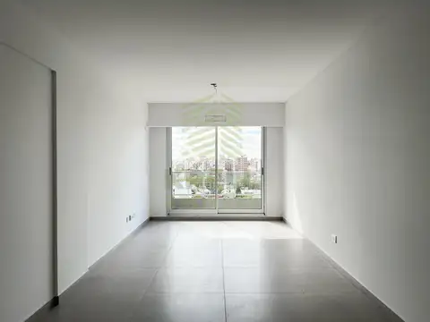 AV INDEPENDENCIA al 4100